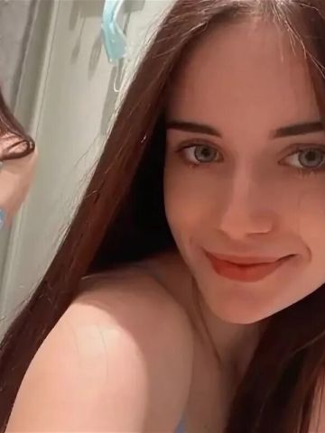 Нелли